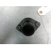 113S006 Thermostat Housing For 13-16 Nissan Sentra 1.8 113S006 Thermostat Housing For 13-16 Nissan Sentra 1.8